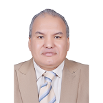 A.M.A Mohamed