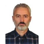 Ahmet H. ERTAS