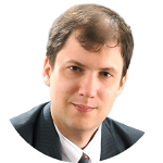 Andrii Kondratievi