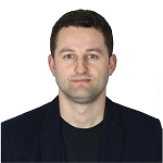 Ardit Gjeta