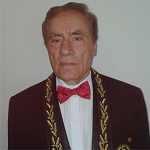 CONSTANTIN FETECAU