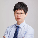 Dong-Myeong SHIN