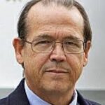 Fernando MAS