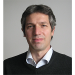 Giuseppe Failla