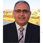 Mohamed Bassyouni