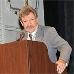 NICHOLAS CHRISTOS MARKATOS