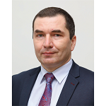 Pavlo Maruschak