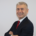 Saffet Yagiz