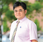 Shyy-Woei Chang
