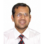 Anil Singh Yadav