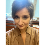 Gabriela Berkowicz-Płatek