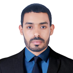 Abdelmounaim Alioui