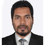 M. A. Fazal