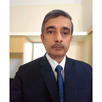 subrata chakraborty